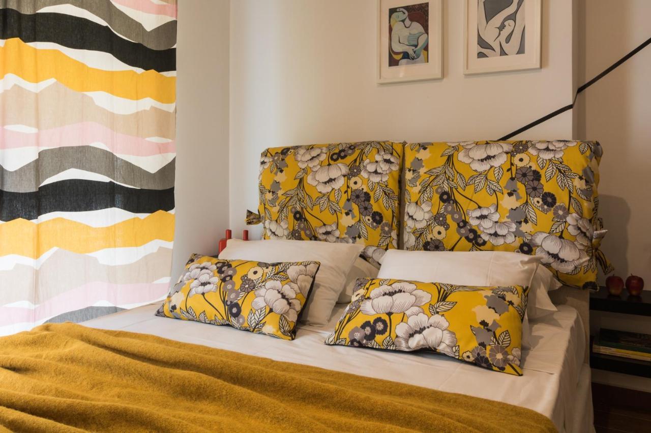 Athenian Stylish 2 Bdrm Apartment Zewnętrze zdjęcie